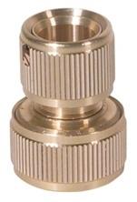 EMPALME RAPIDO LATON 1/2 PG0229