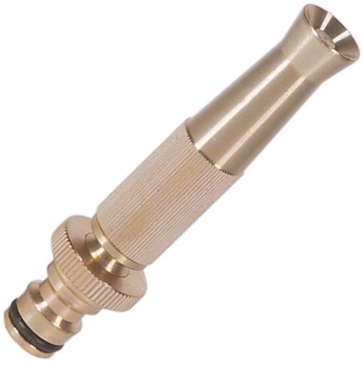 LANZA RIEGO LATON C-RAP.PG0241
