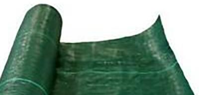 MALLA ANTIHIERBAS 105grs 1x10m PG0760