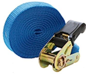 TRINQUETE 25mms5m 1000kgsSIN FIN AZULPT0557