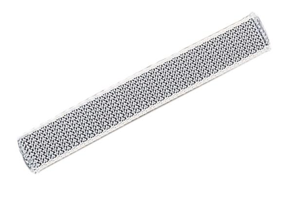 CINTA PERSIANA MINI GRIS 14mm6m BLISTER