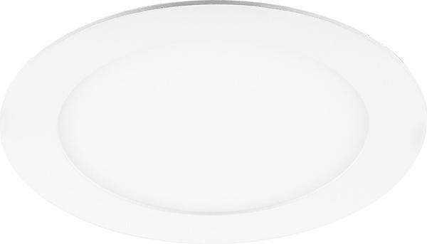 DOWNLIGHT LED EMPOT.RED.18w FERON
