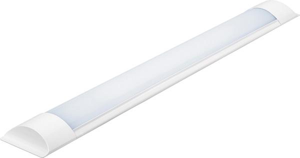 REGLETA LED 50w 150cms 4000k 4800lm FERON