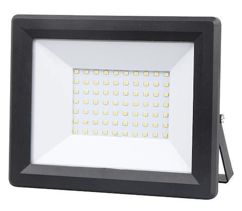 FOCO LED 50w IP65 PT1771/1778