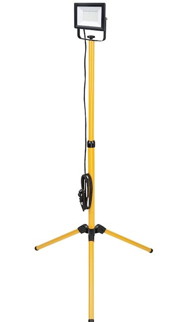 FOCO LED TRIPODE 1x50w PT1773