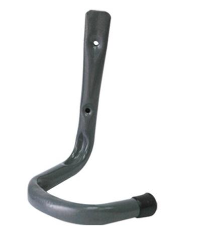 GANCHO XP BICIS PARED 15x8x11 PT0181