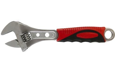 LLAVE AJUSTABLE 12" 300mms M-BIMAT.PT0811