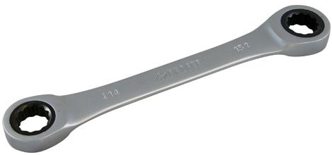 LLAVE ESTR.CARRACA 12/13 PT1155