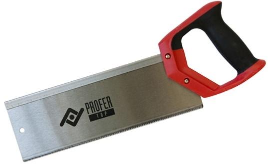 SERRUCHO COSTILLA 12 M/BIMAT.PT0858