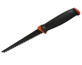 SERRUCHO PUNTA 6"(15cms) BIMAT.PT0861