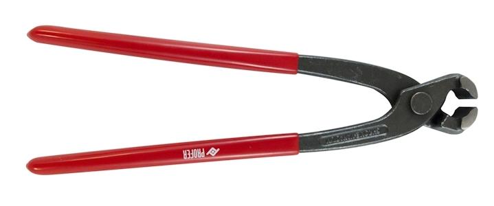 TENAZA RUSA 220mm. 9" M-PLASTIF.PT0866