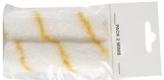 RECAMBIO ROD.ANTIGOTA 11cmBL2 PH0509