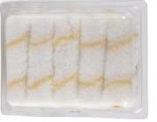 RECAMBIO ROD.ANTIGOTA 11cms *unidad