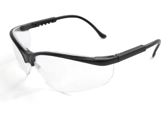 GAFAS PROTECC.ANTIRAYA+UV PT1542