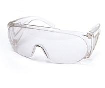 GAFAS PROTECC.ANTIRAYA+UV 40grsPT1544