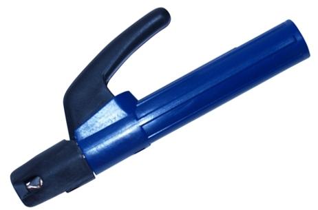 PINZA ELECTRODOS 400a CERRADA