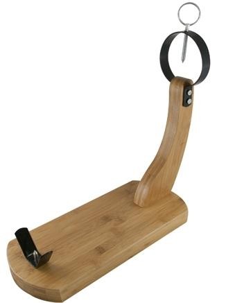 JAMONERO BAMBU PH0996 **OFTA**