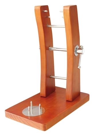 JAMONERO VERTICAL PH1100