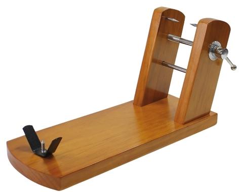 JAMONERO MADERA PH1148 46x18x25