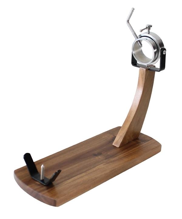 JAMONERO ACACIA GIRATORIO PH1151