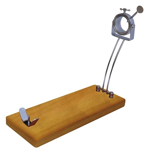 JAMONERO PLEGABLEyGIRATORIO PH1264