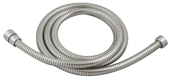 FLEXO DUCHA EXTENS.1,70-2,25m RFDO.PH1193