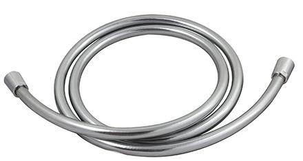 FLEXO DUCHA PLATA 1,7m PH1196