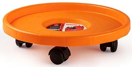 SOPORTE BUTANO PLASTICF.12788