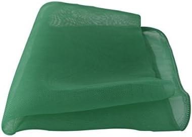 SACO JAMONERO MALLA 55x80