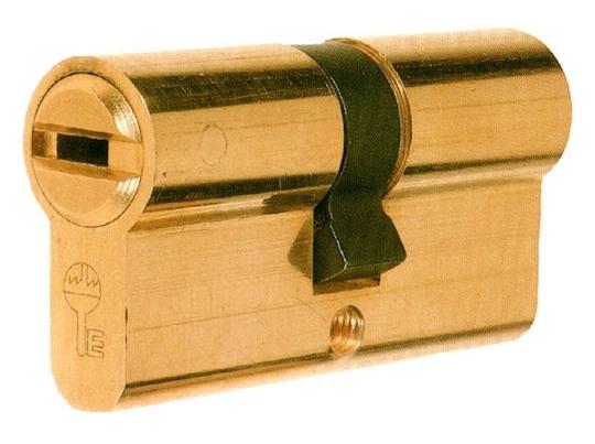BOMBILLO EZCURRA DS-15 40/30