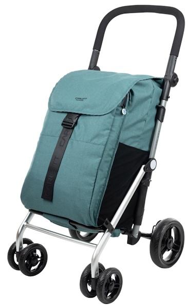 CARRO COMPRA CARLETT 64l. 470C-5