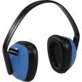 PROTECTORES OIDOS DELTA+ 23Db SPA3 UNE-352-1