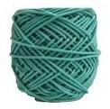 MACARRON VERDE (SACO) BOBINA *kg