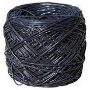 MACARRON NEGRO (SACO) BOBINA *kg