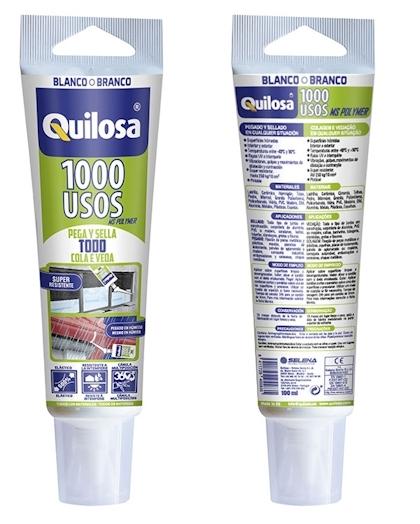SELLADOR MIL USOS BCO.100ml