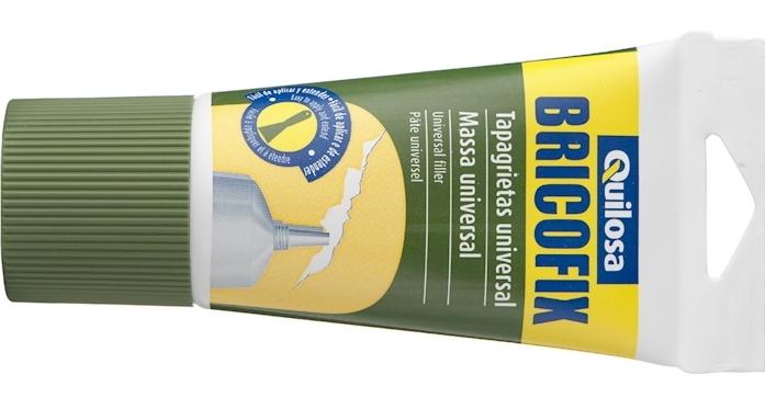 BRICOFIX TAPAGRIETAS UNIV.150ml INT.yEXT.