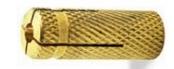 ANCLAJE LATON M8x31 BR-10