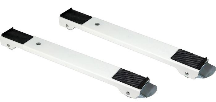 SOPORTE PATIN SURF JGO-2 39-60cms