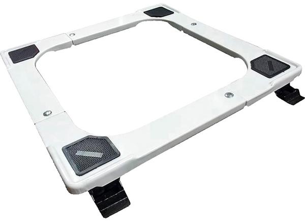 SOPORTE FRIGORIFICO 49-70cms SUPERKAPRY