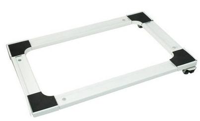 SOPORTE COCINA SUPER MIAMI 10008 44-60 / 74-90 cms