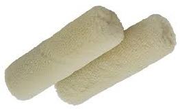 RECAMBIO ROD.VELOUR 10cm. BL2