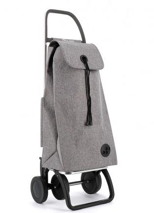 CARRO Compra I-Max TWEED 4 MARINO/LIMA/GRIS