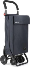 CARRO COMPRA TOUR SBELTA 4.2 PLUS GRIS/MARINO