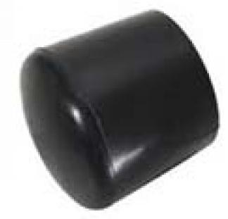 CONTERA PVC REDONDA INTERIOR-40mms