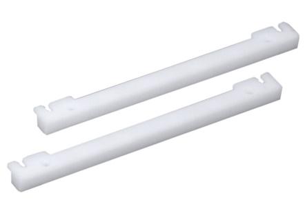 SOPORTE ESCURRIDOR MUEBLE PLAST.*ud