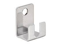 SOPORTE ESCURRIDOR INOX 82185208 *ud