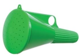 ESPOLVOREADOR MANUAL 1kg