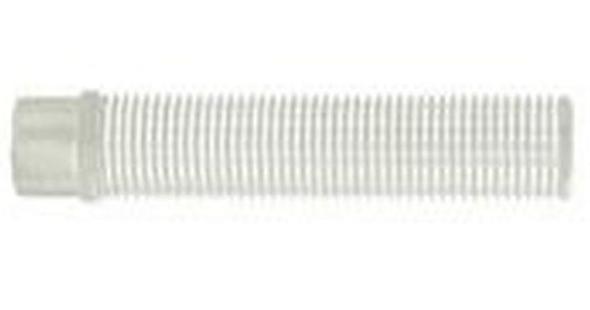 FILTRO LLAVE LANZA SIRFRAN INOX