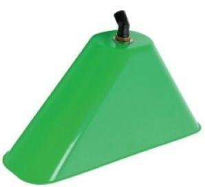 CAMPANA HERBICIDA RECTANG.CODyBOQ.