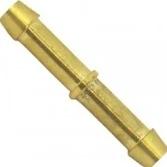 EMPALME LATON 8mm 623 SIRFRAN